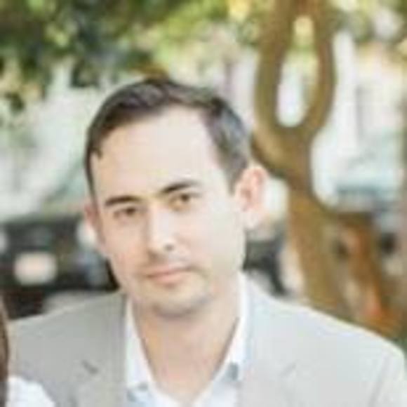 jamesmichalak